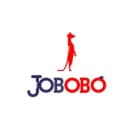 Jobobo Logo