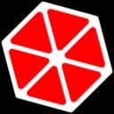 Kometasoft Logo