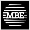Mailboxes Logo